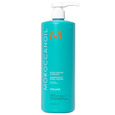 Moroccanoil Hydrating Shampoo 34oz